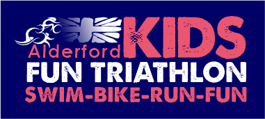 Alderford Kids Tri 24.png