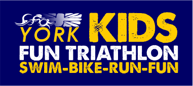 York Kids Tri 24.png