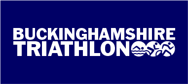 Buckinghamshire TRi.png