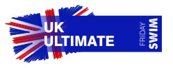 Ultimate swim logo 250PX.jpg