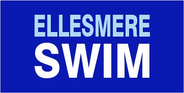 ellesmere swim 2023.jpg