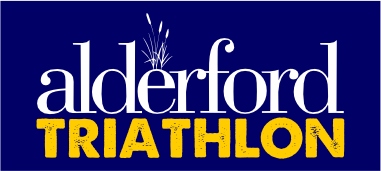 Alderford TRi.png