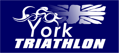 York TRi.png