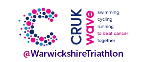 CRUK Warwickshire.jpg