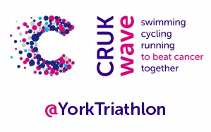 CRUK WAVE York.jpg