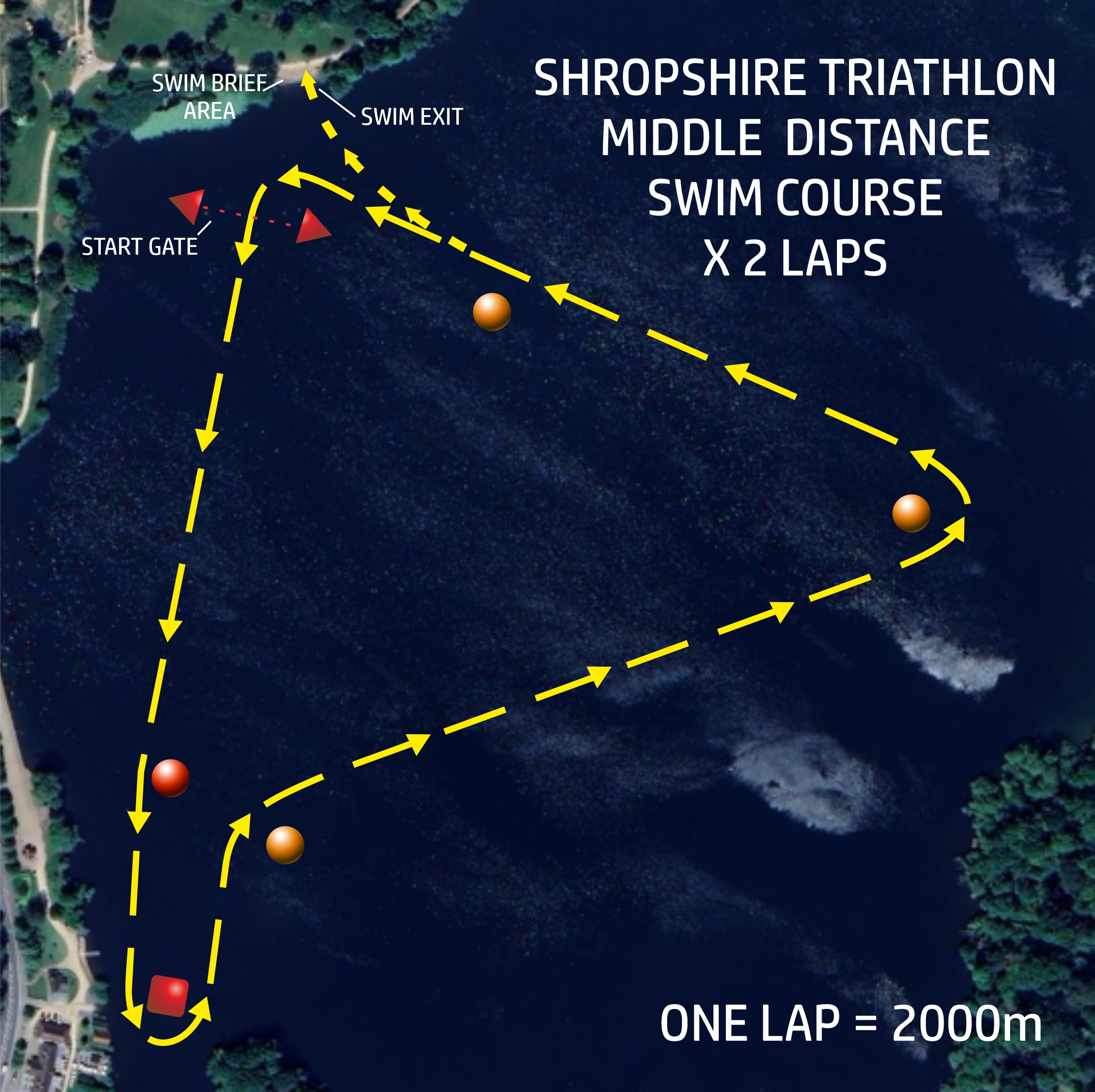 Shropshire Middle swim course.jpg