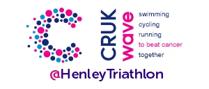 CRUK Henley.jpg